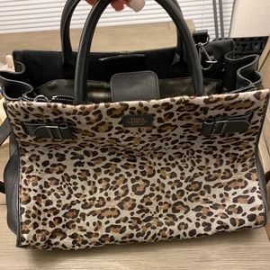 Vince Camuto Bag